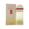 Elizabeth Arden Red Door Shimmer 3.3Oz Eau De Parfum For Women