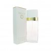 Elizabeth Arden True Love 3.4Oz Eau De Toilette For Women