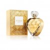 Elizabeth Arden Untold 1.7Oz Eau De Parfum For Women