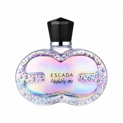 Escada Absolutely Me For Women