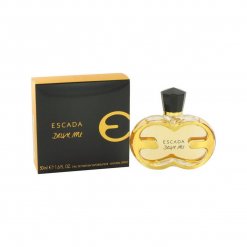 Escada Desire Me For Women