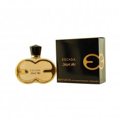 Escada Desire Me For Women