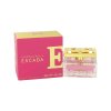 Escada Especially For Women