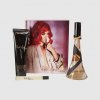 Rihanna Reb'L Fleur Gift Set For Women