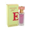 Escada Joyful For Women