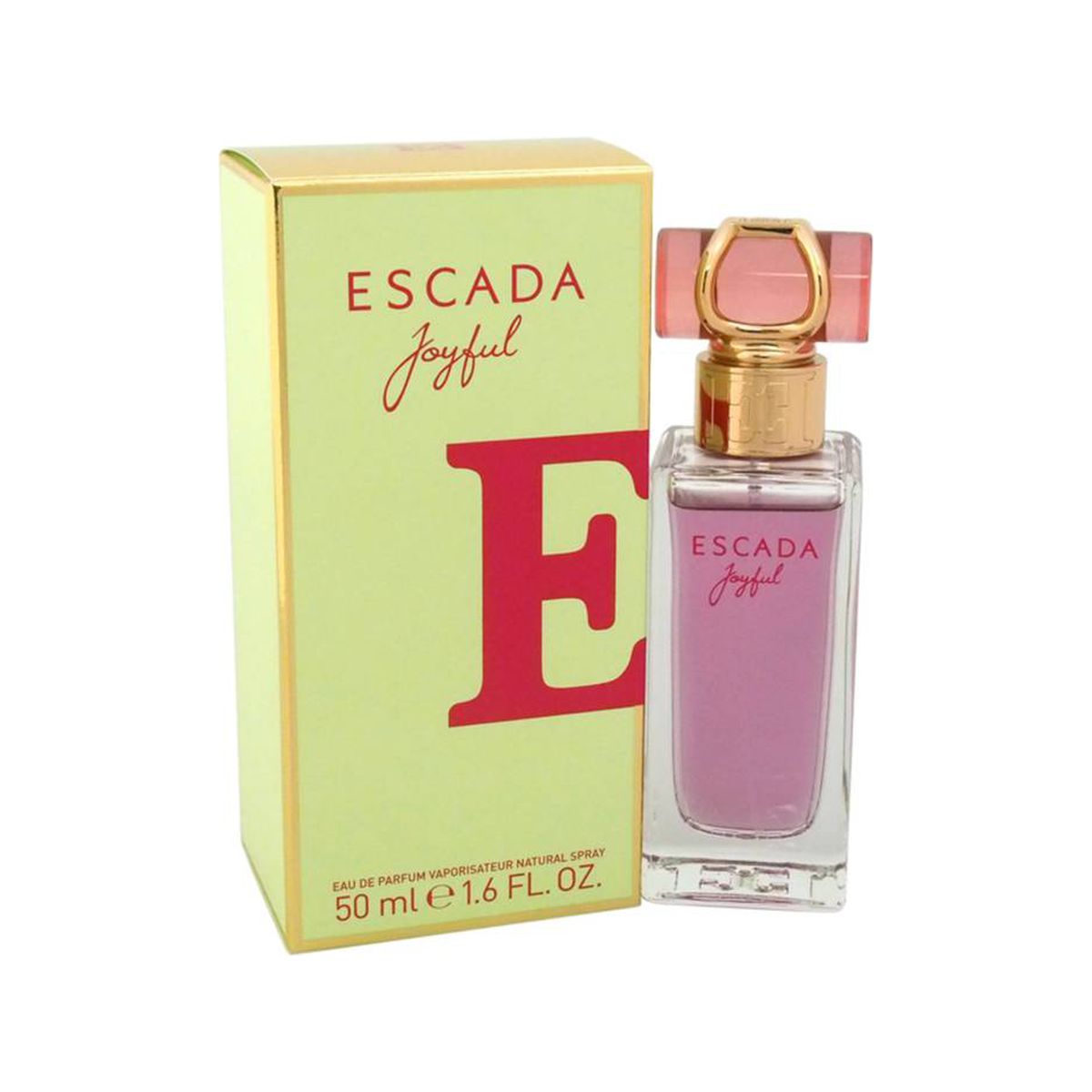 Escada Joyful For Women