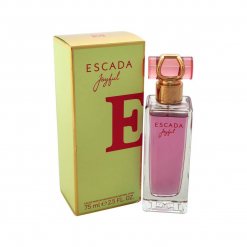 Escada Joyful For Women