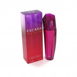 Escada Magnetism For Women