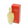 Escada Escada 1.6Oz Eau De Parfum For Women