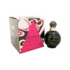 Fantasy Anniversary Edition 3.4Oz Eau De Parfum For Women