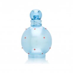 Fantasy Circus For Women