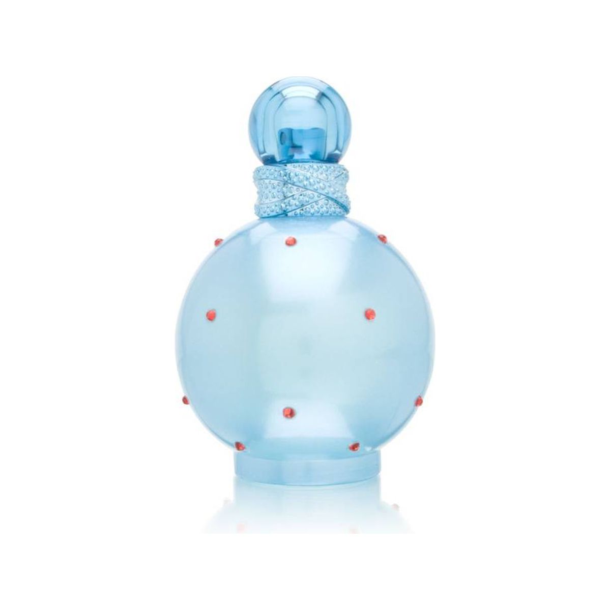 Fantasy Circus For Women 1 Fantasy Circus For Women