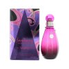 Fantasy Naughty Remix 3.4Oz Eau De Parfum For Women