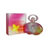 Ferragamo Incanto Dream 3.4Oz Eau De Toilette For Women