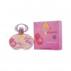 Ferragamo Incanto Heaven 3.4Oz Eau De Toilette For Women