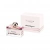 Ferragamo Signorina For Women