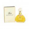 Van Cleef & Arpels First 2Oz Eau De Parfum For Women