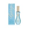 Giorgio Blue 1.7Oz Eau De Toilette For Women