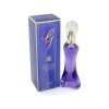 Giorgio Beverly Hills Giorgio G 3Oz Eau De Parfum For Women