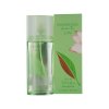 Green Tea Lotus 3.4Oz Eau De Toilette For Women