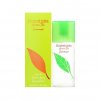 Green Tea Summer 3.4Oz Eau De Toilette For Women