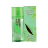 Green Tea Tropical 3.4Oz Eau De Toilette For Women