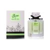 Gucci Flora Tuberose For Women