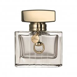 Gucci Premiere For Women