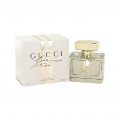 Gucci Premiere For Women