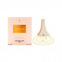 Guerlain Idylle For Women