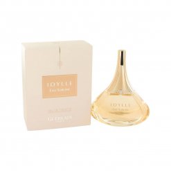Guerlain Idylle For Women