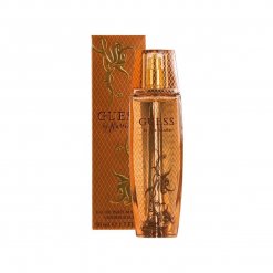 Guess Marciano For Women