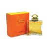 Hermes 24 Faubourg 3.4Oz Eau De Toilette For Women