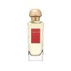 Hermes Amazone 3.4Oz Eau De Toilette For Women