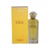 Hermes Caleche 3.4Oz Eau De Toilette For Women