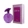 Histoire D' Amor Cherie 3.4Oz Eau De Parfum For Women