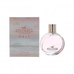 Hollister Wave For Women