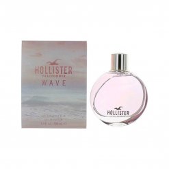 Hollister Wave For Women