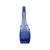 Jennifer Lopez Blue Glow For Women