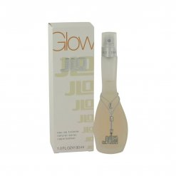 Jennifer Lopez Glow For Women
