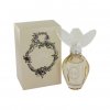 Jennifer Lopez My Glow 1.7Oz Eau De Toilette For Women
