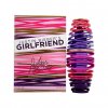 Jb Girlfriend For Women
