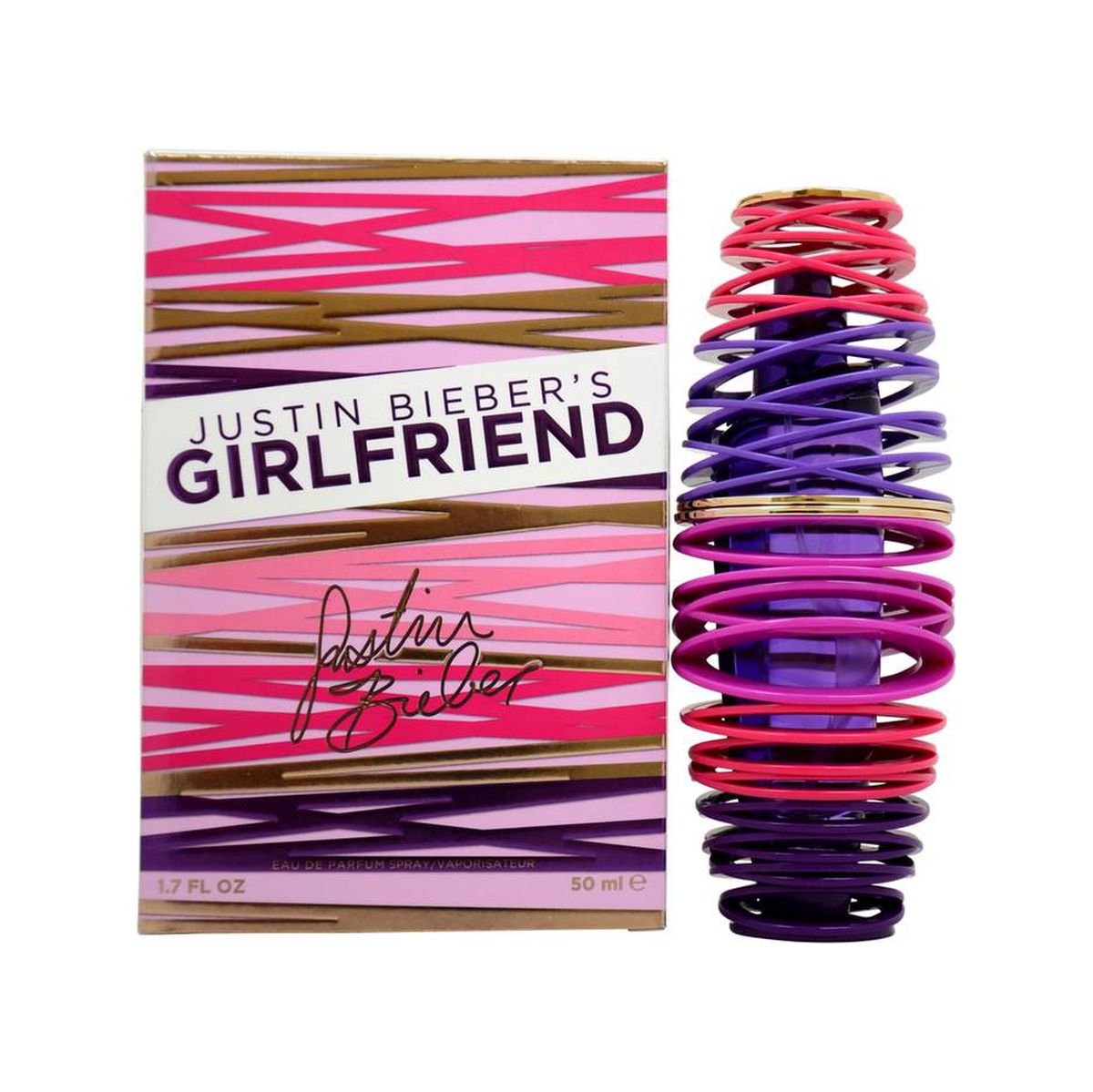 Jb Girlfriend For Women 1 Jb Girlfriend For Women
