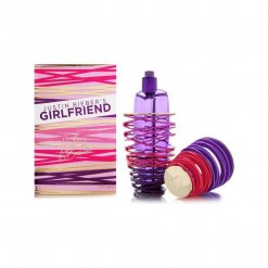 Jb Girlfriend For Women