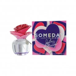 Jb Someday For Women