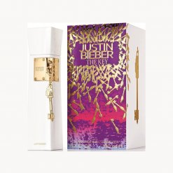 Jb The Key For Women