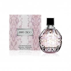 Jimmy Choo For Women