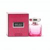 Jimmy Choo Blossom 1.3Oz Eau De Parfum For Women