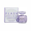 Jimmy Choo Flash London Club 2Oz Eau De Parfum For Women