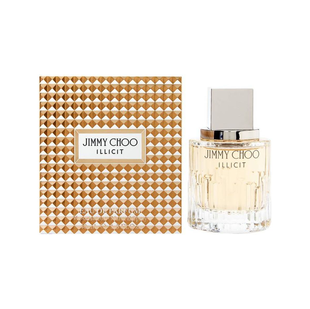 Jimmy Choo Illicit For Women 1 Jimmy Choo Illicit For Women